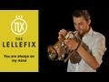 You are always on my mind - Michael Bublé - Trumpet cover (Flugelhorn)