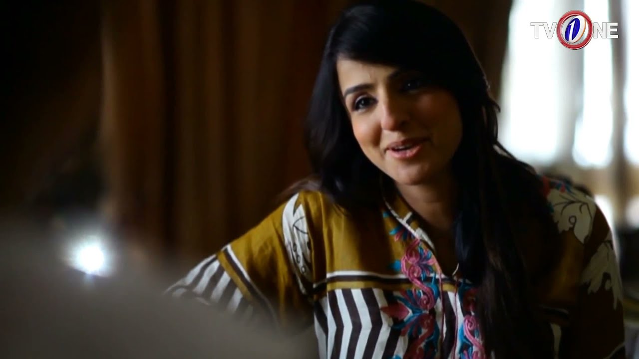 Dil Manay Na Episode 5 TV One