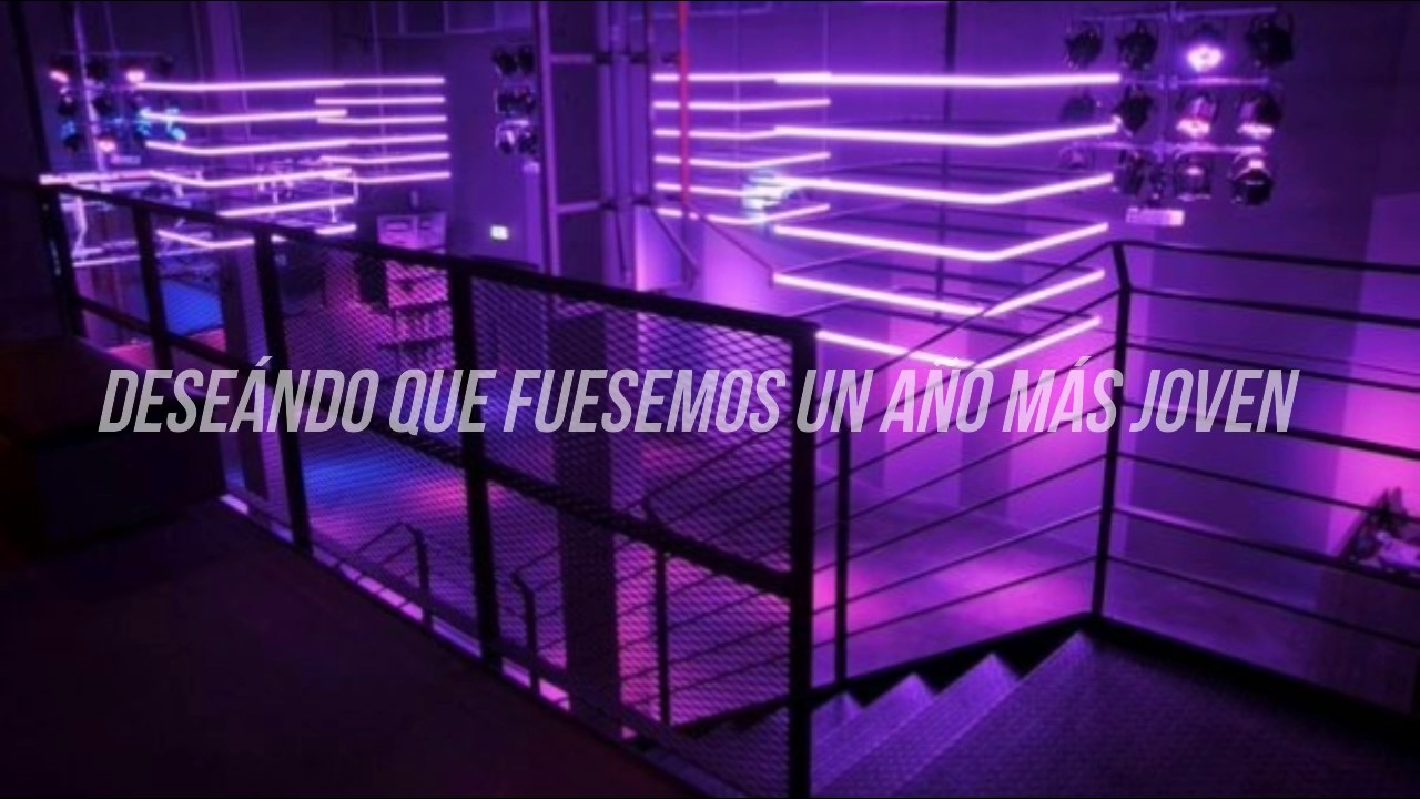 Technology Is A Dead Bird Mars Argo Traducci n Al Espa ol YouTube technology-is-a-dead-bird-mars-argo-traducci-n-al-espa-ol-youtube