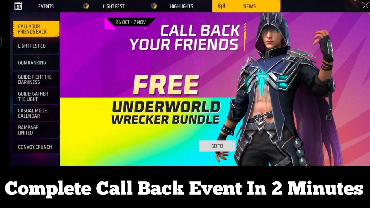 Free Legendary Bundle 😈 || Only Legend Know About This 😱 || @Fairy 2M @Feline FF @Drpoo FF