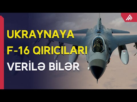 Video: Sentyabr ayında Nijni Tagildə Rusiya Silahlar Sərgisinin 10 -cu ildönümü sərgisi keçiriləcək