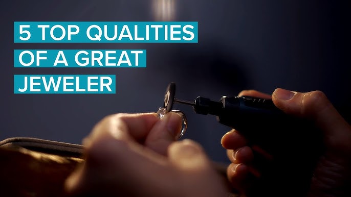 Wholesale Jeweler