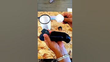 3DFiles #thingiverse 4826741 @raspberrypi#petfeeding #stem #diy #iot #maker #tutorial #polymaker