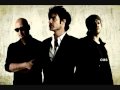 Train- Hey Soul Sister (Karmatronic Radio Remix).