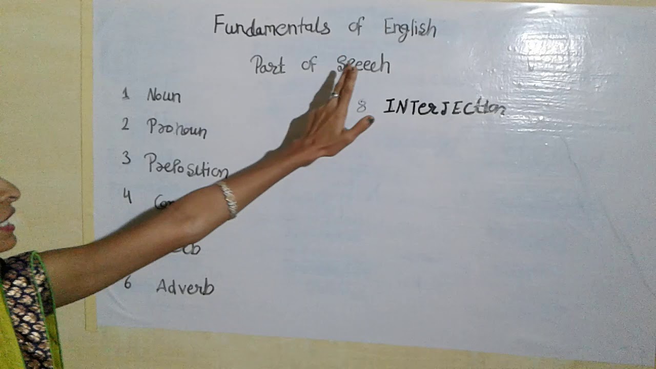 fundamentals-of-english-youtube