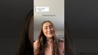 clocks - alayna grace (send this to your dad🥹) #singing #dad #daughter #sing clocks - alayna grace (send this to your dad🥹) #singing #dad #daughter #sing