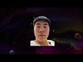 もうすぐで登録者7000人突破するんだなって思ってみた!