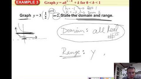 Alg 2 Section 7-2 Exponential Decay Functions.screenflow