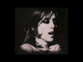 Fairouz chantee par hind