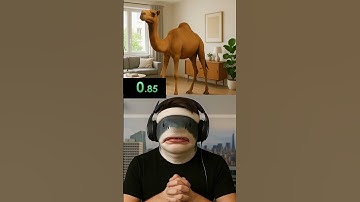 speedrun challenge in italian brainrot world (missing brainrot)😏 #brainrot part 2