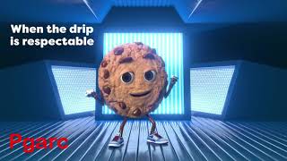 Empire - Right Now Mmv Tv Version