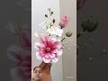 @Sia_studio1 lovely..🥰😍#diy #love #craft #art #art  #flowers #trending #viral #ytshorts