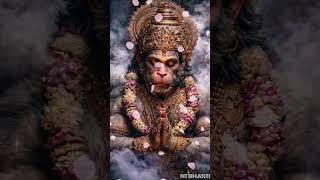 RAM CHANTING 108 TIMES - POSITIVE MIND &amp; DEEP MEDITATION#bajrangbali#hanuman#shreeram#hanumanchalisa
