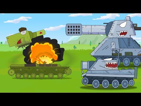 Video: Cara Menembak Di Dunia Tank