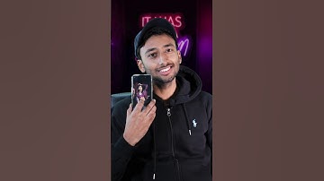 Replicate Codeformer Retouching MAGIC AI Technology | Ketika Sharma | Varun Tyagi