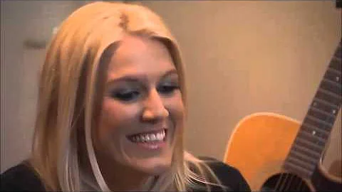 Cascada-She is the Reason why... (Fanvideo)