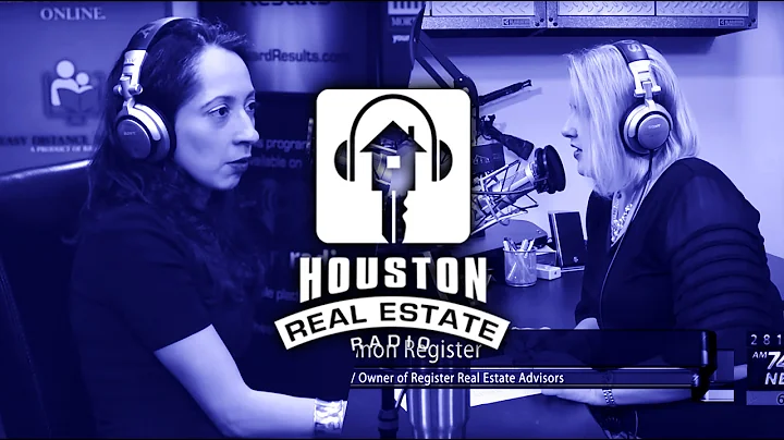Judge Debra Mayfield - Eminent Domain | Houston Re...