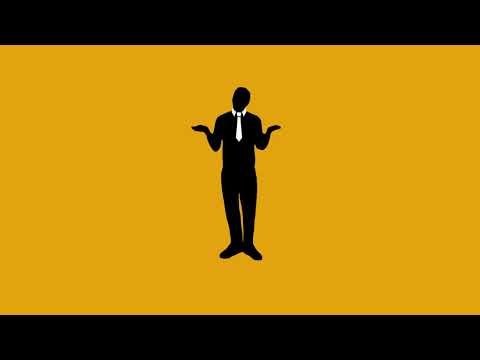 Black Biceps - Visaip man reik (QLKAS remix)