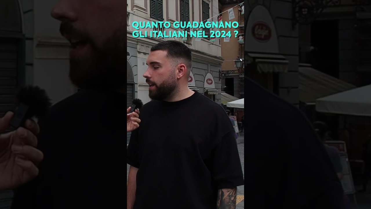 Quanto guadagna un venditore di auto ? 