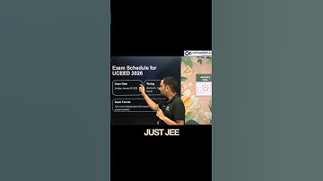 UCEED 2026 Full Details – Date, Timing & Paper Pattern Explained Simply