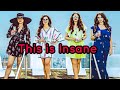 Why maheep kapoor  seema khan are so mean fabulous lives of bollywood wives is weird