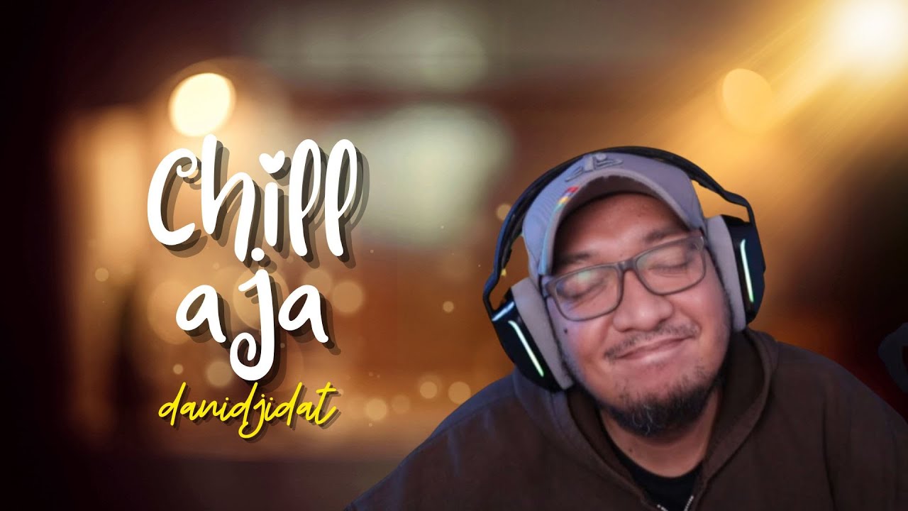 Malam ini Ngomongin apa!!??