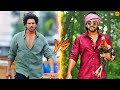 Shehzada Vs Ala Vaikunthapurramuloo | Who Will Win a Figth | Kartik Aaryan Vs Allu Arjun - Part 1