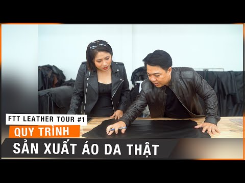 Video: Làm Gì Từ Một Chiếc áo Khoác Da Cừu Cũ Bằng Chính Tay Bạn: 7 ý Tưởng đơn Giản