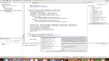 Algoritmo Genético - Classe Individuo - Método Mutação