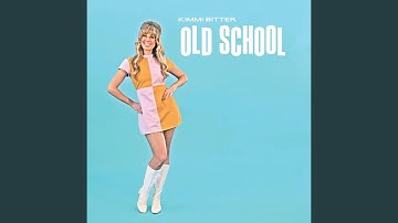 Old School