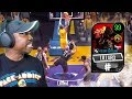 99 OVR Dame D.O.L.L.A. is a GLITCH! NBA Live Mobile 20 Season 4 Gameplay Ep. 39