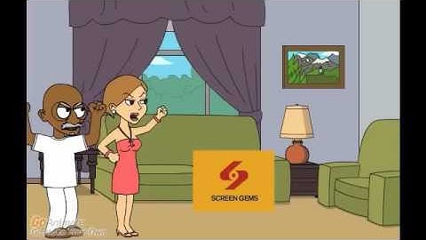 Screen Gems Gets In Dead Meat