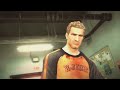 Dead Rising 2: Case 0 - All Combo Weapons -