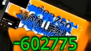 MCO S47E15 - THE 602.8K!!!