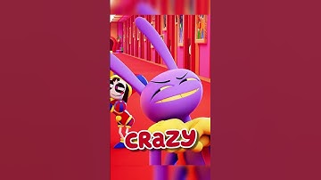 DAISY DAISY #tadc #jax