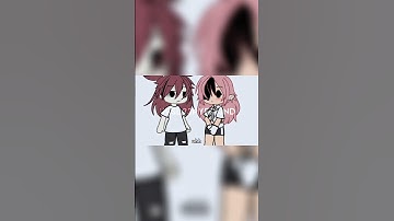💫truth or dare?💫 #ily #gacha #meme #gachalife #capcut #edit (filler) (read pinned comment!)