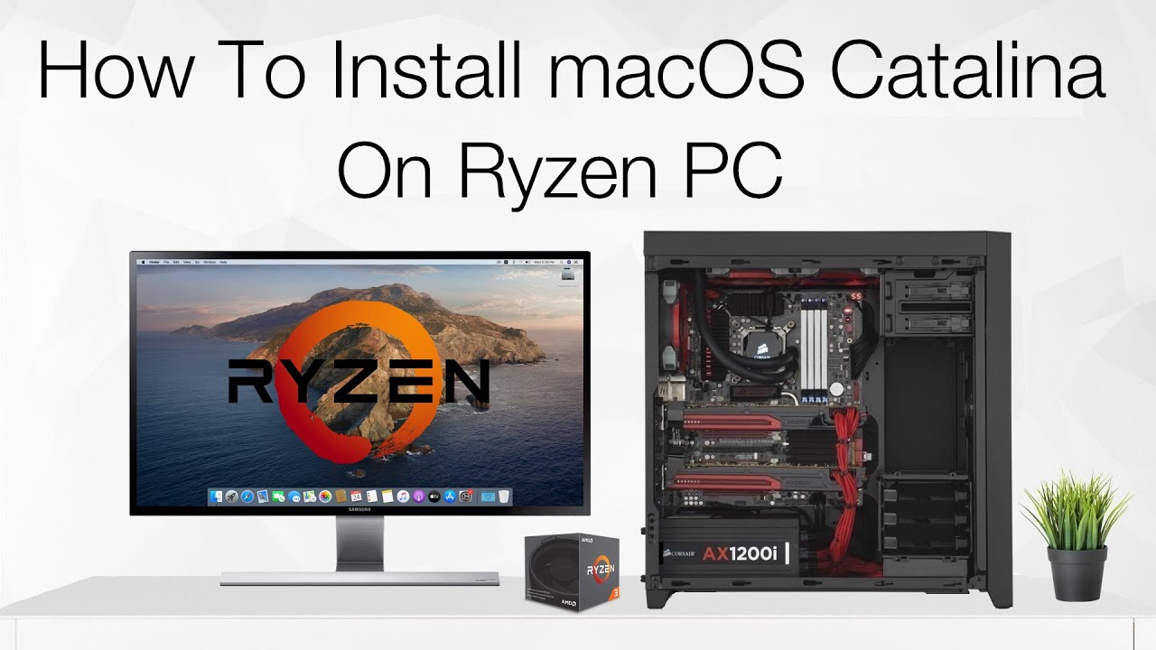 Mac os amd. Hackintosh AMD. Видеокарты для big sur Хакинтош. Hackintosh screenshot AMD. AMD Video Card Hackintosh.