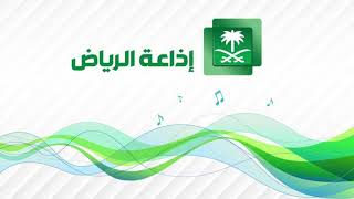 برنامج صباحكم أجمل 17-3-1442 هـ