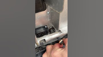 DIY RV Winterization: Step-by-Step Guide to Using Compressed Air to Protect Your RV for Winter.