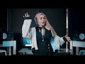 I Got You I Feel Good James Brown Cover By Meidra I Got You I Feel Good James Brown Cover By Meidra