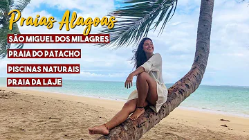 O que fazer em milagres em 1 dia?