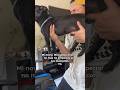 You Wouldn't get it hahaha..😂😅#funny #dog #shorts #viralvideo