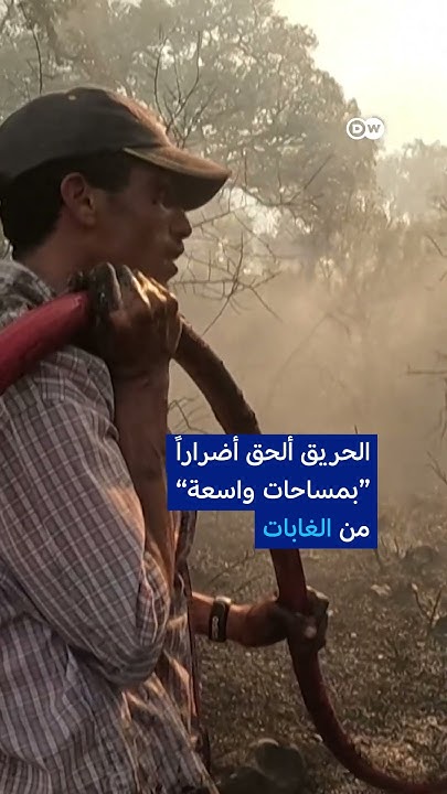  -       !
 - نشر قبل 56 دقيقة