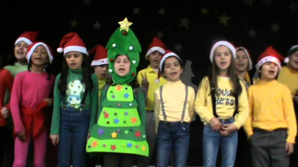 camera iphone 8 plus apk M2U00025