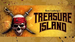 《Treasure Island》Chapter:9 Full AudioBooks 🎧📖by 'Robert louis Stevenson'