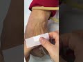 Intramuscular Injection Safely | Nurse-Level IM Injection Step-by-Step Training Guide Class No. 8