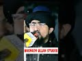 Mufti Sardar Ali Haqqani Mufti Sardar Ali Haqqani Accident Pashto Nazam Mufti Sardar Ali Haqqani Sad 