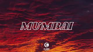 Lefa x djadja & dinaz type beat ...