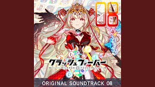 Alice in the ALICE - 9th anv Arrange