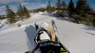 sled edit 2017